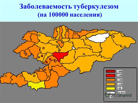 Презентация на тему: "СТАТИСТИКА ЗДОРОВЬЯ В КЫРГЫЗСКОЙ РЕСПУБЛИКЕ ...