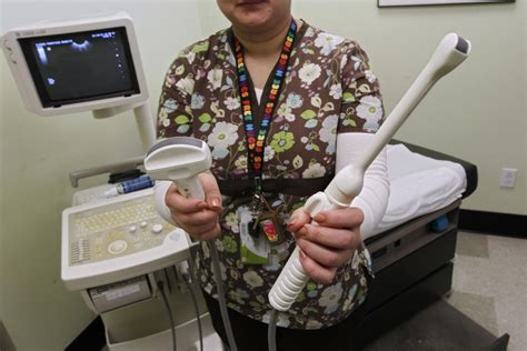 In Texas and Va., Different Reactions to Sonogram Bills | The Texas Tribune