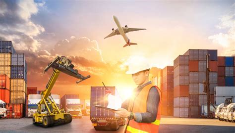 Tag der Logistik zählt 200'000 Besuchende | Logistik Online, Logistik ...