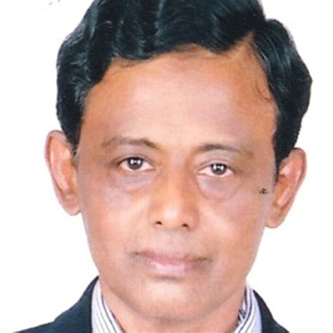 md islam professor associate mphil clinical pathology