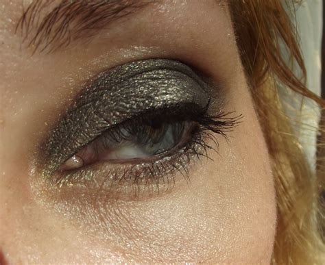 Avon Extra Lasting Eye Shadow Ink Cуперустойчивые Тени для век Тату ...