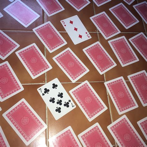 awesome adventure play rays card game pairs