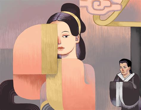 tesco premium credit card behance