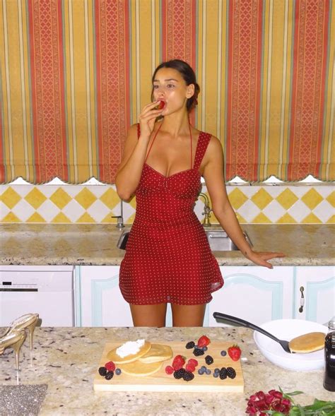 I AM DELILAH Evangeline Mini Dress – 02HIRE