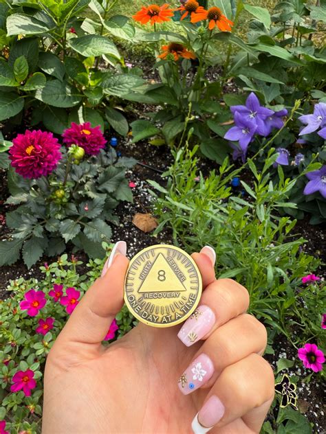 Lexis Deanna (@lexisdeanna) • Instagram photos and videos