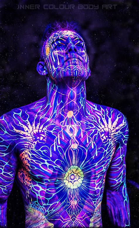 Body art painting, Body painting, Body painting men