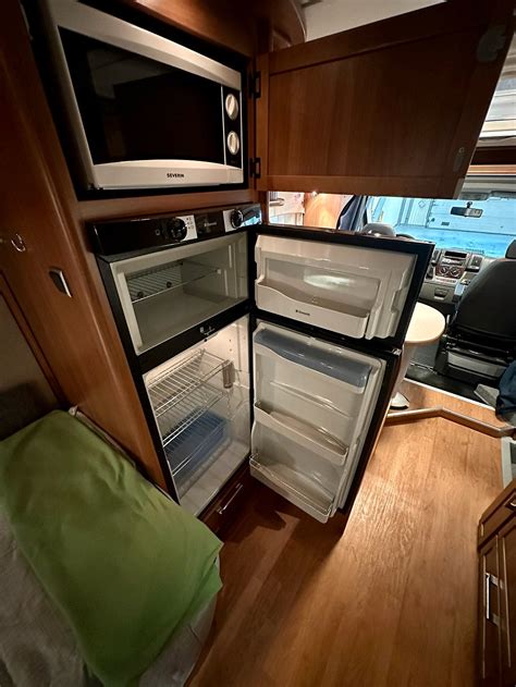 Kabe TM 750 T