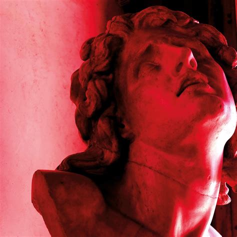 ජයසිරිගේ blog පිටුව.: සුරාන්තය (The Orgasam)