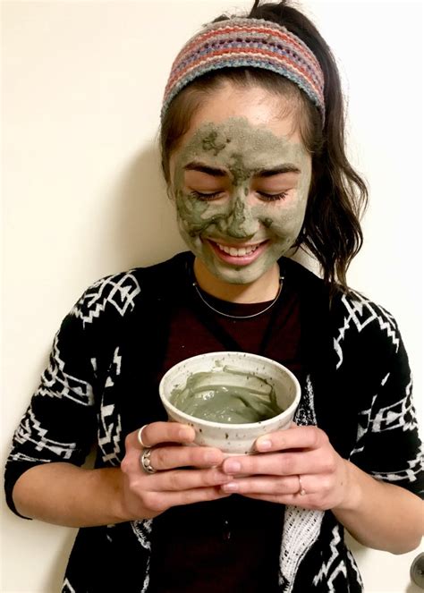 DIY Spa Day | From Your Own Home | Budget Friendly