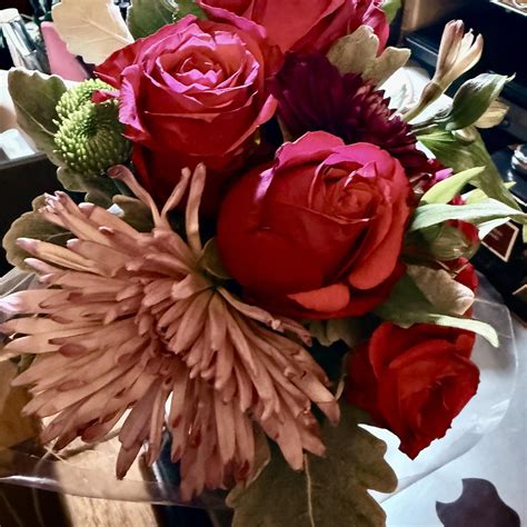 The Bronx County Historical Society - Ladies and gentlemen, please join