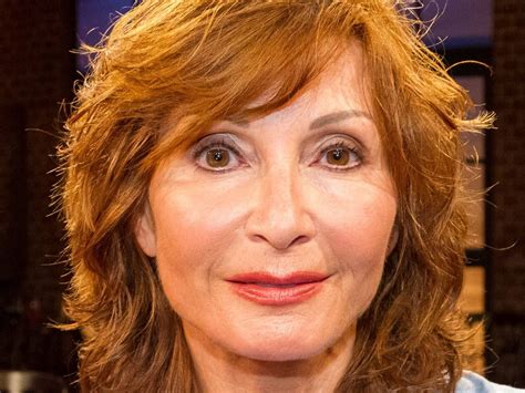 susanne uhlen  lebt sie wirklich nach ihrem rueckzug wunderweib