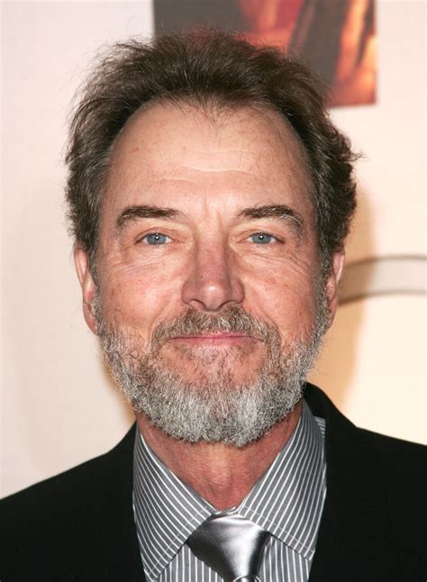 Information and Background on Gregory Bushorr 6