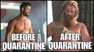 penggunaan arti   contoh kalimat fabelia