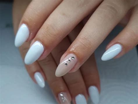 Uñas acrílicas: 4 diseños que serán tendencia en 2023, consiente y ...