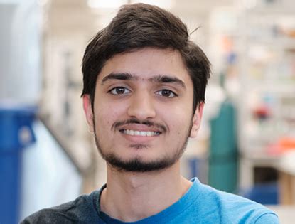faheem broad institute