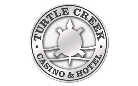 Turtle Creek Casino Poker Room Williamsburg, MI Tournaments, Reviews,