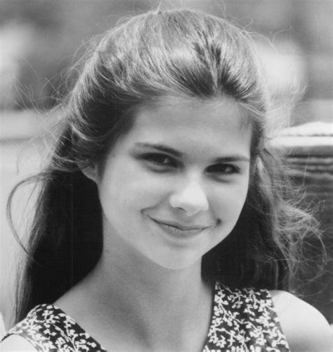 Épinglé sur Lisa Jakub