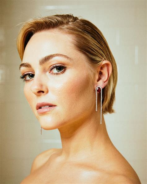 ANNASOPHIA ROBB at a Photoshoot 12/13/2022 – HawtCelebs