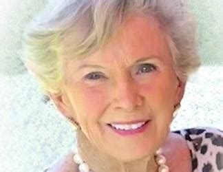 Catherine V. Lorentz
