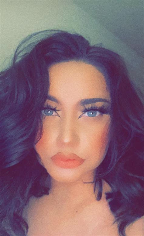 68 best u/ms_potts images on Pholder | Selfie, Latinas and Dirty Confession