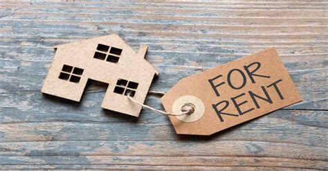 Best App For Rent House in Bangalore 2025