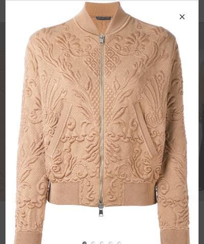 Tanya_D👗Альпака, бархат, шелк!!! НОВИНКИ!Maxmara -25%👗 | Mcqueen ...