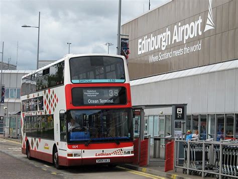 Flickriver: Lothian Buses in Harlequin Livery pool
