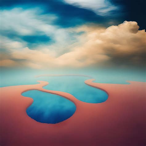 Dream Interpretation Islam 8