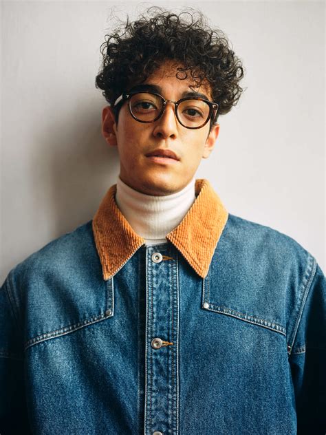 LOOKBOOK #12 | BJ CLASSIC COLLECTION by BROS JAPAN CO.,LTD.