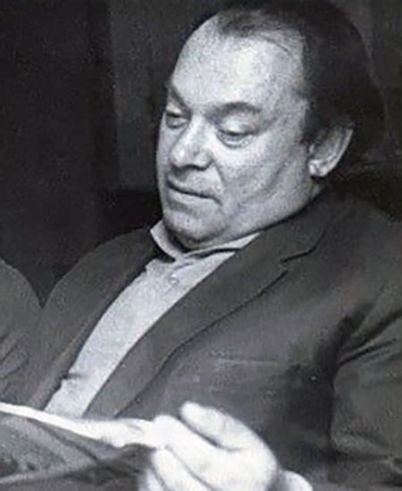 Борис Заходер фото на - 24СМИ