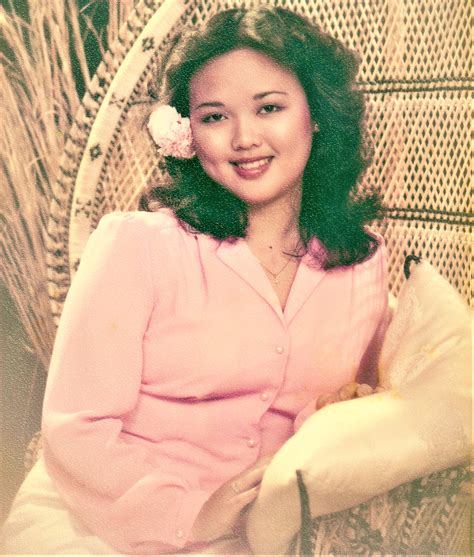 Wendy Emiko Kaulia Obituary | Honolulu Star-Advertiser