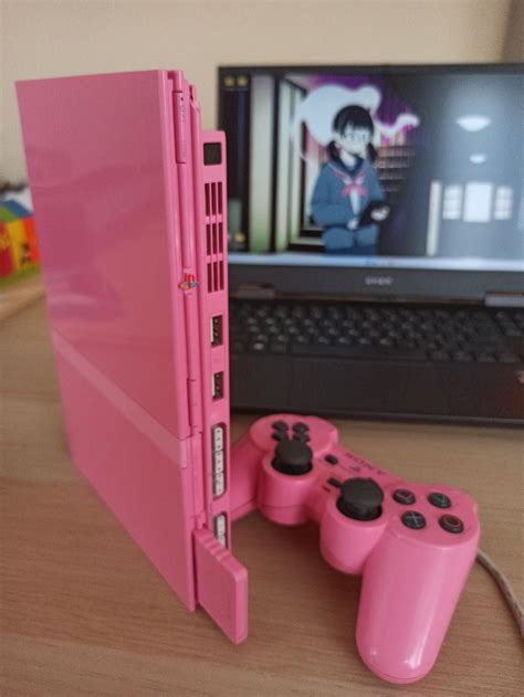PlayStation 2