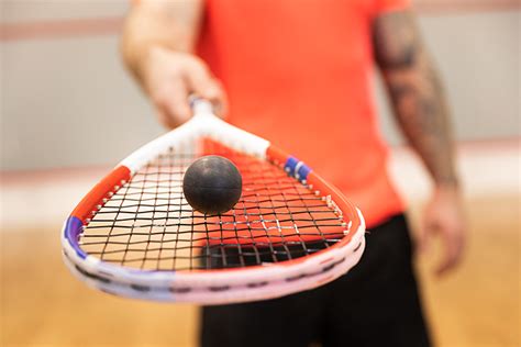 Сквош в Минске – абонемент на игру в Squash Life | Подарочный ...