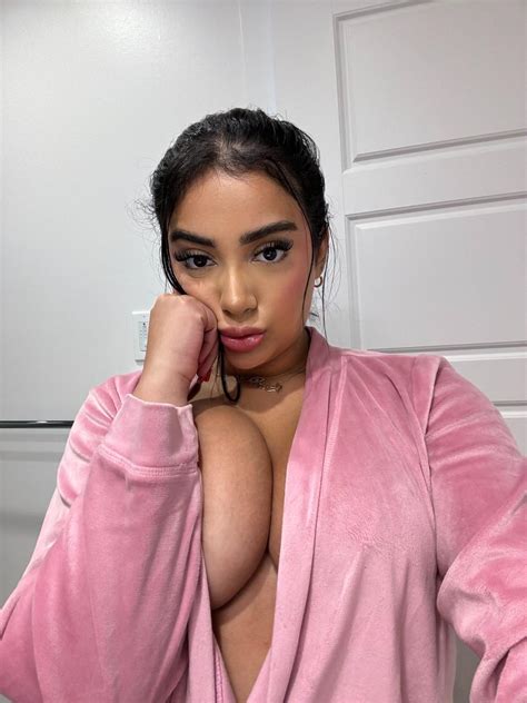 The Reemarie Leak: A Scandal Bigger Than You Think Image 3