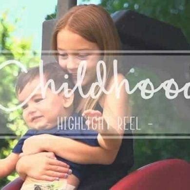 AdoptHelp Program - Adoption Success Stories