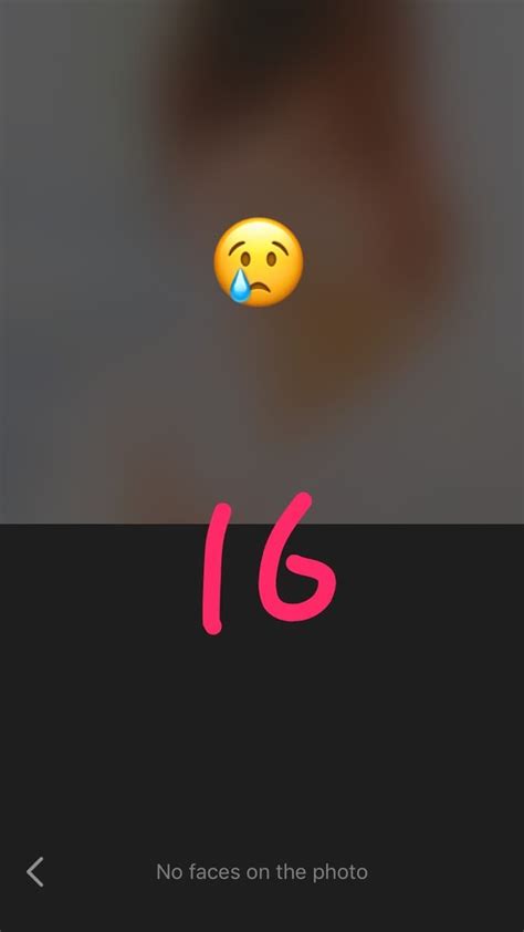 FaceAppで写真を笑わせよう！FaceAppの使い方 - SNSデイズ