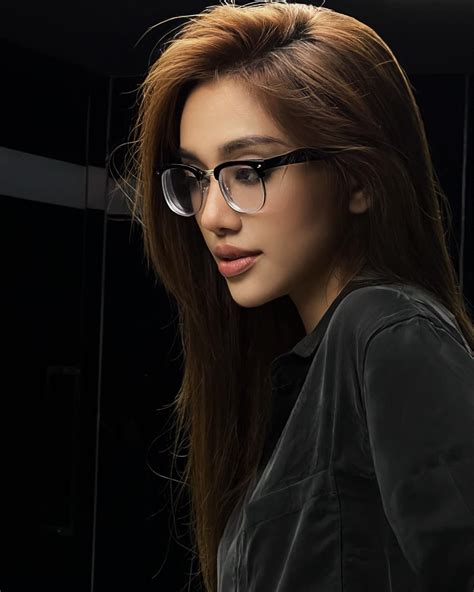 Asian Sirens · 2025