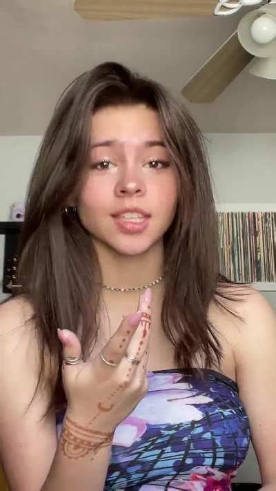 Download cow_uh_bummer Reddit Videos With Sound || [dd] redd.tube