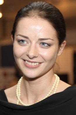 Марина Александрова (Marina Aleksandrova) - Фильмы и сериалы