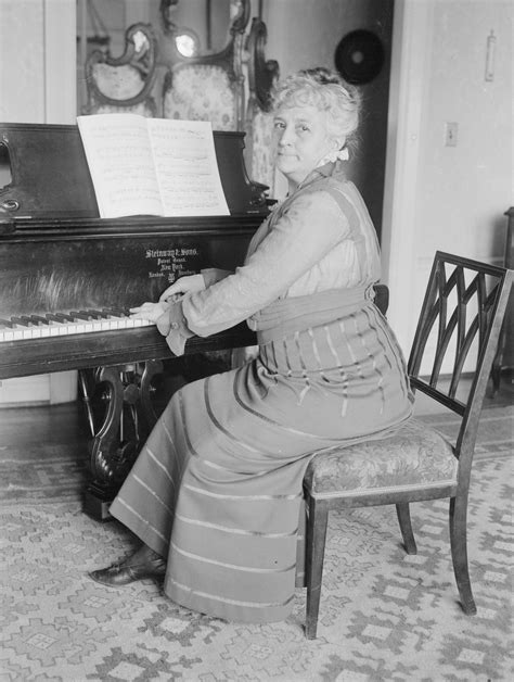 A biography of teresa revealed a surprising secret about her childhood