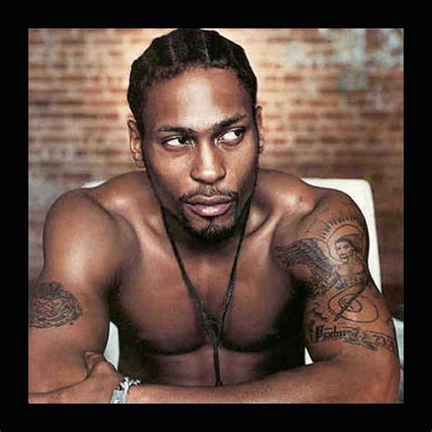 D'Angelo to release new album and tour in 2014 | The Line Of Best Fit