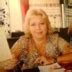 Елена Батанова | ВКонтакте