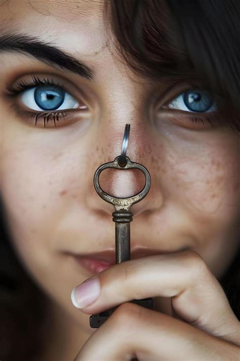 Unlock Mind Stock Photos, Images and Backgrounds for Free Download