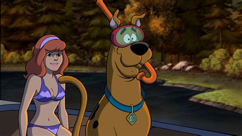 Image - Vlcsnap-137441.png - Scooby-Doo Camp Scare Wiki