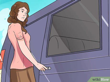 how to find out if someone divorced