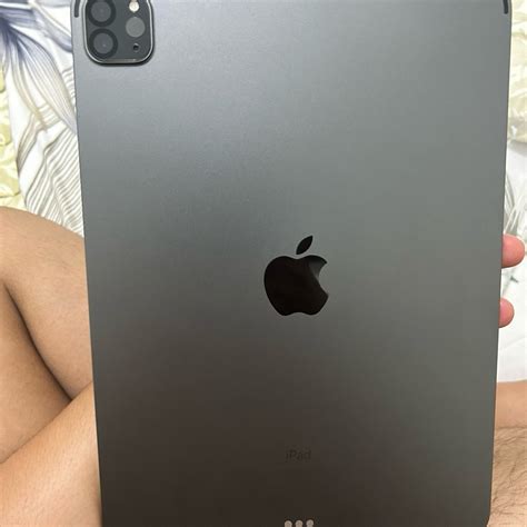 jual ipad  pro shopee indonesia