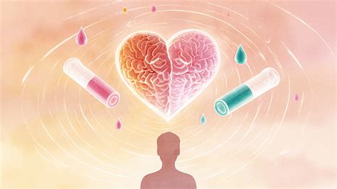 understanding romantic attraction signs types    identify