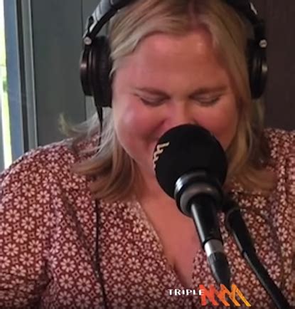 Lucky charms: AB shares one listener's beautiful gesture