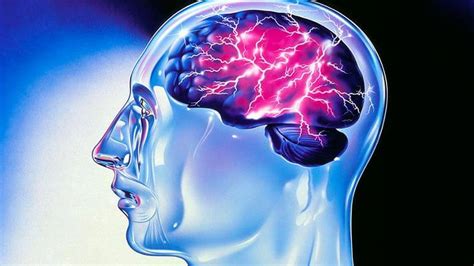 Επιληψία: Συμπτώματα και αντιμετώπιση | Doctoranytime blog