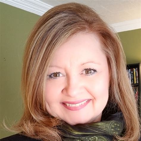 Conception Bay South Real Estate Agent: Regina Russell, RE/MAX Infinity